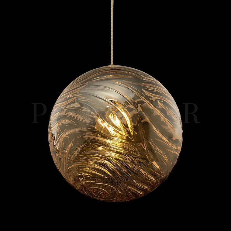 Подвесной светильник INN