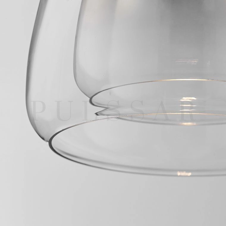 Подвесной светильник LUNAR