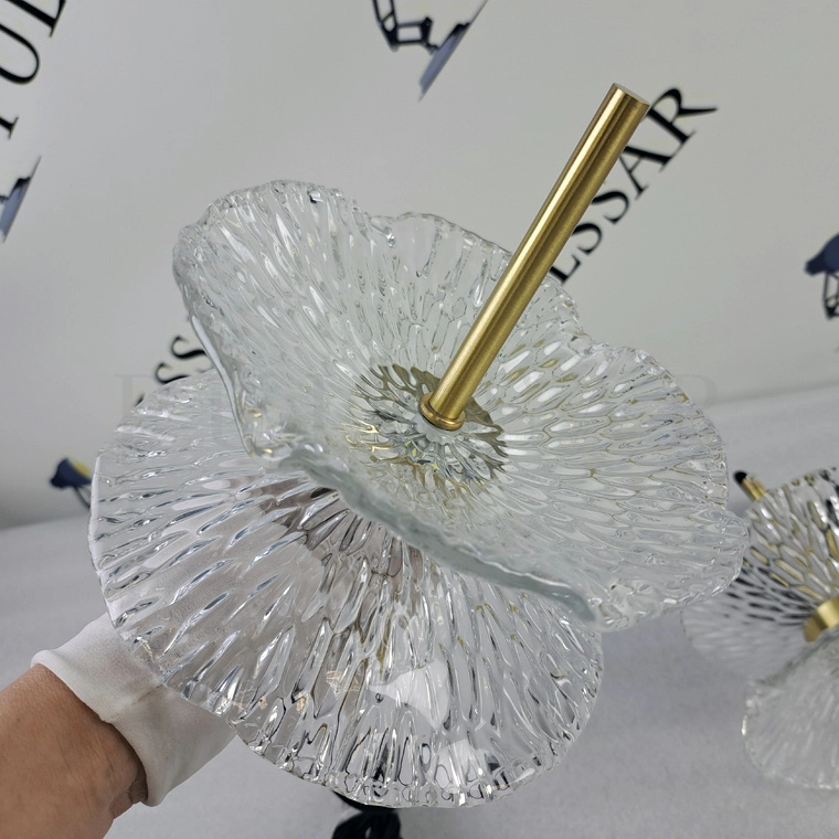 Подвесной светильник ROSANNA