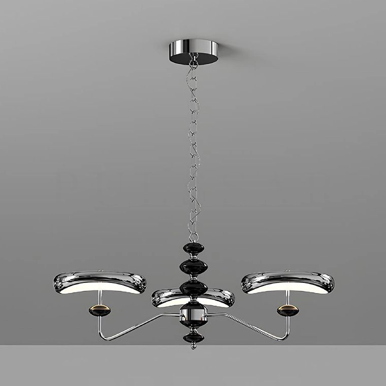 Подвесная люстра BLICE