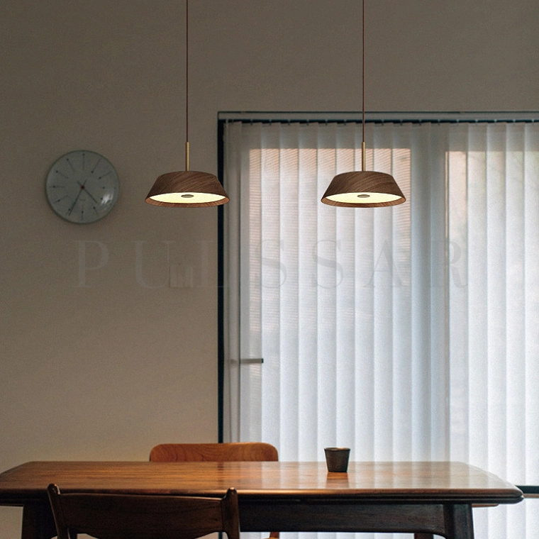 Подвесной светильник BENONI B COMBO