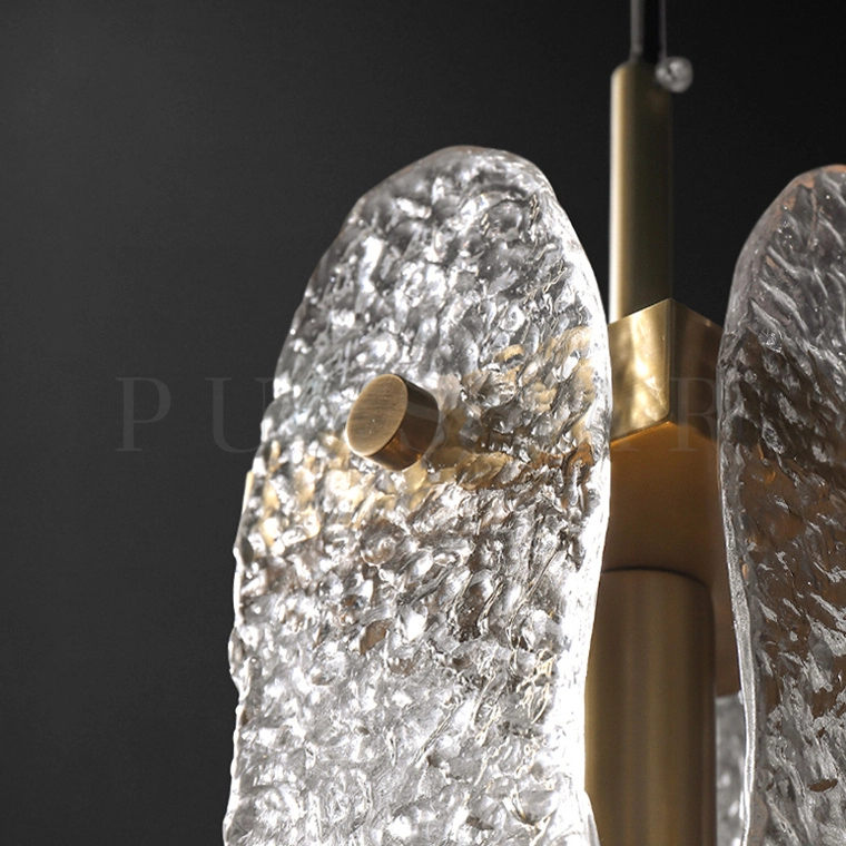 Подвесной светильник MELINDA