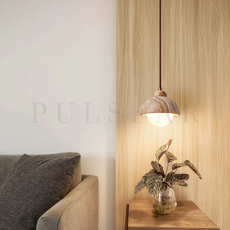 Подвесной светильник JAMTE