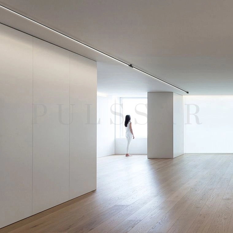 Бра Система WALLIGHT