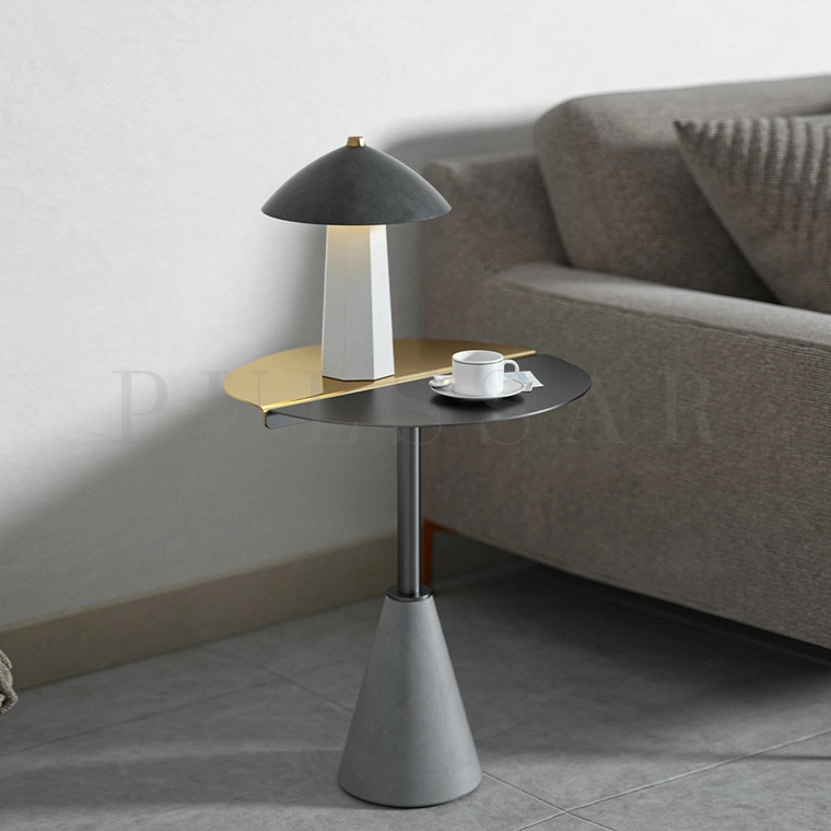 Настольная лампа ROMAR