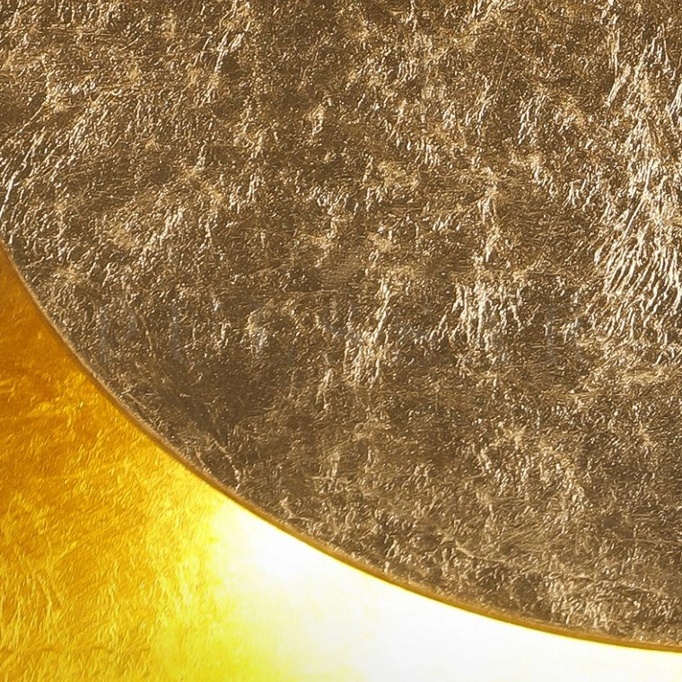 Потолочный светильник JOLIEN CH