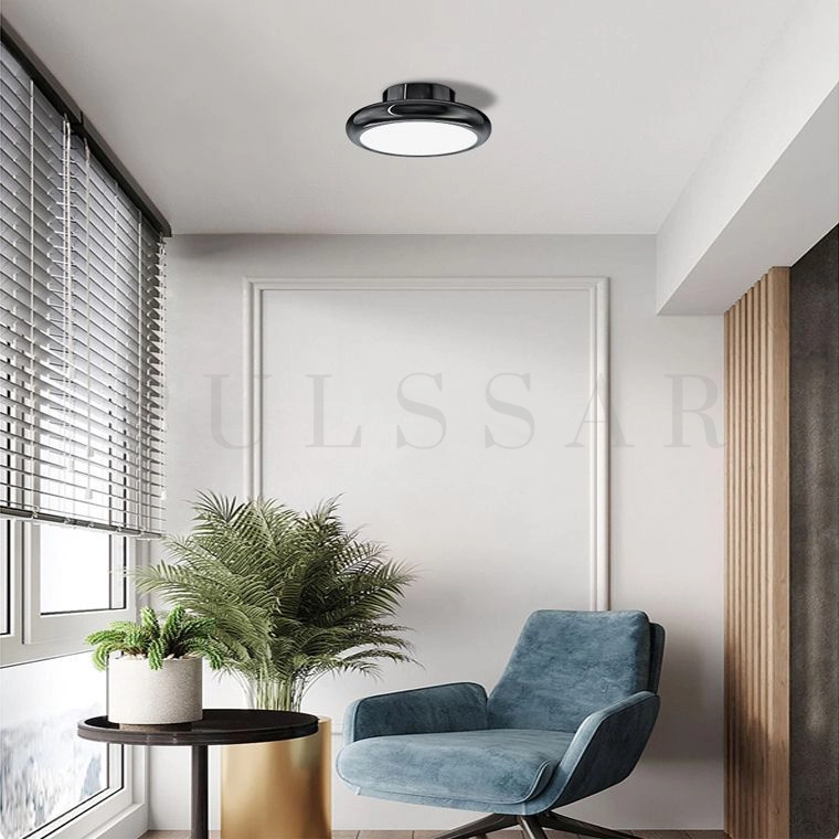 Точечный светильник SEGOL SP