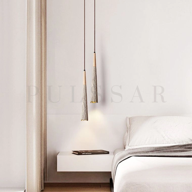 Подвесной светильник OSSE