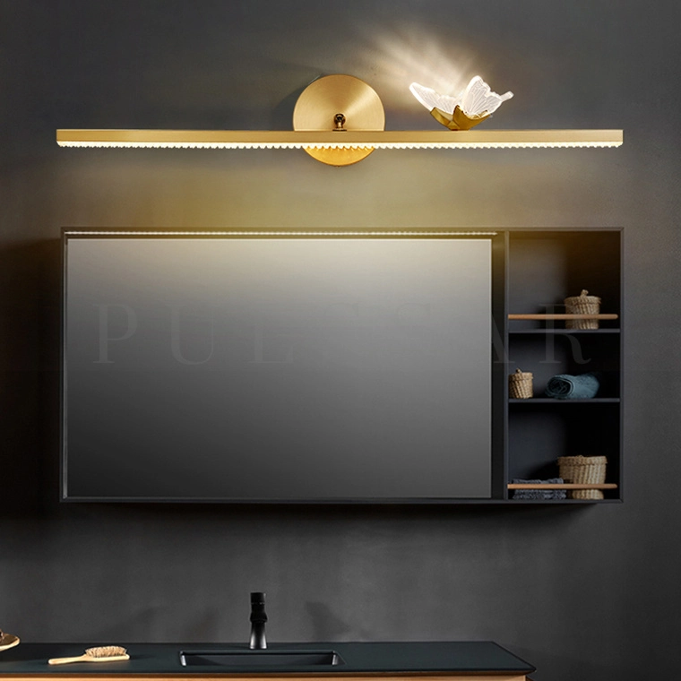 Бра PAPILLON WALL