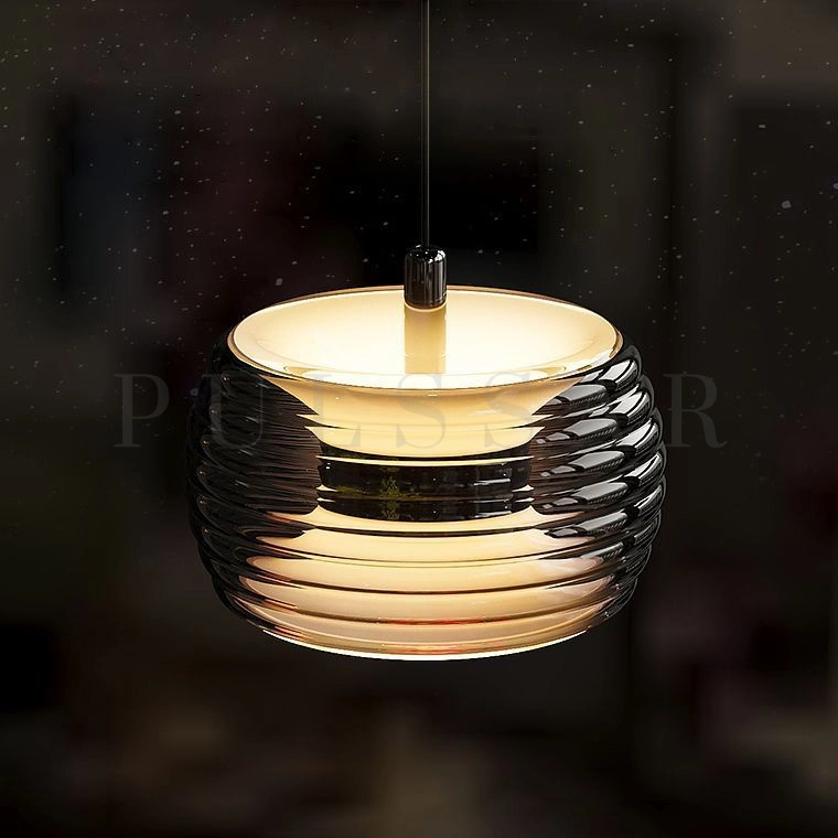 Подвесной светильник ELISER