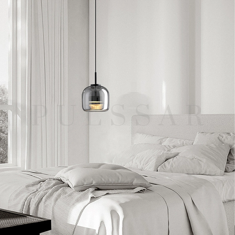 Подвесной светильник NALLE