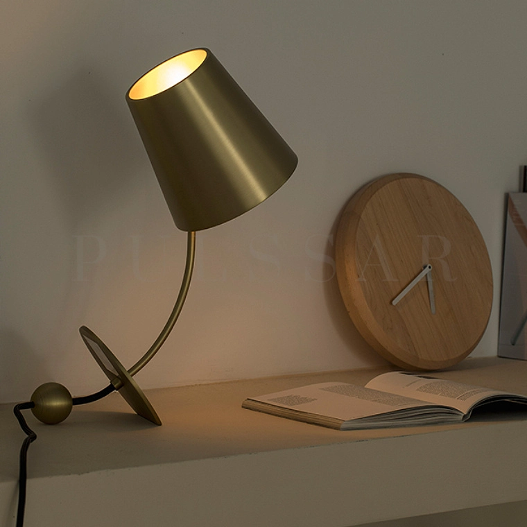 Настольная лампа TANGO