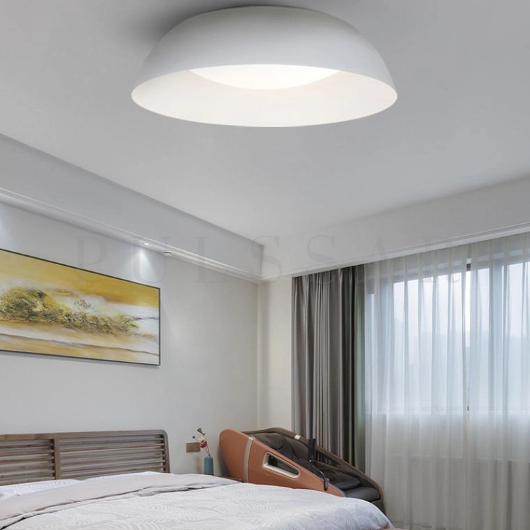 Потолочный светильник BETSY