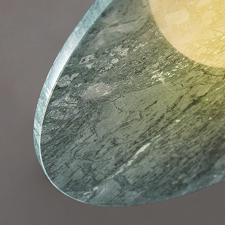 Подвесной светильник NESO ONE