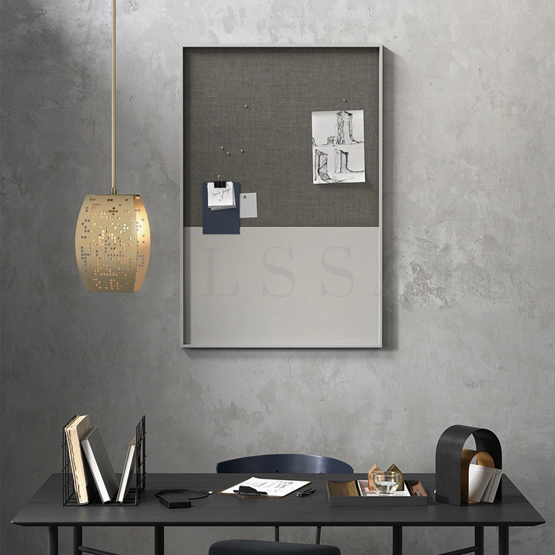 Подвесной светильник DROPLET ONE