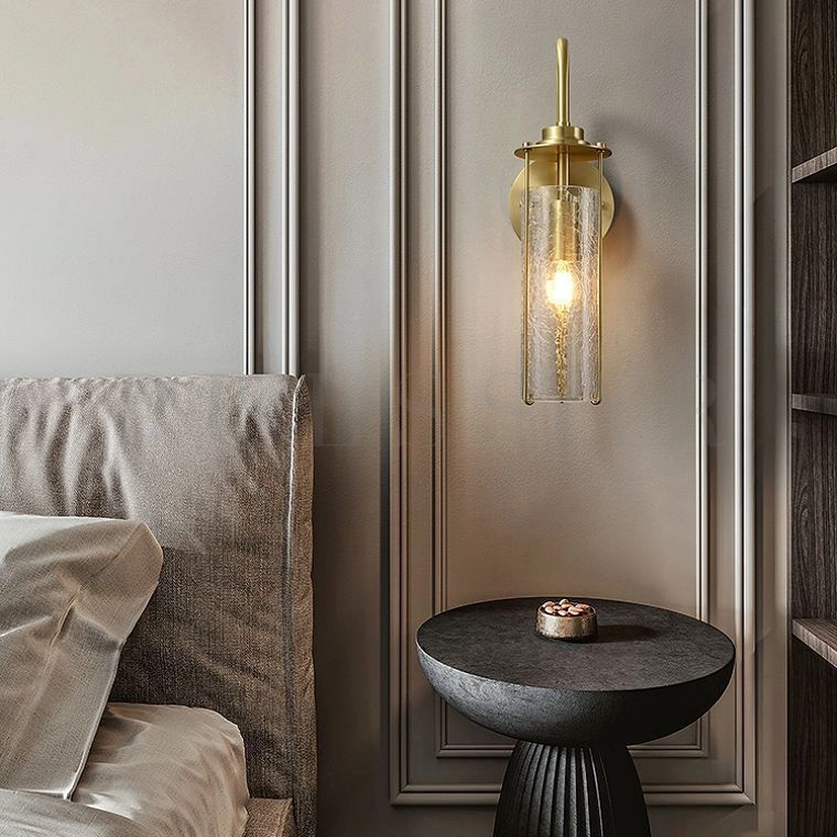 Бра GABRIELLA WALL