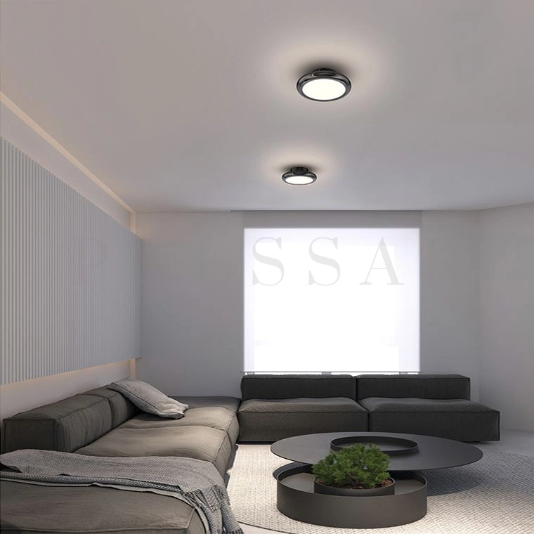 Точечный светильник SEGOL SP