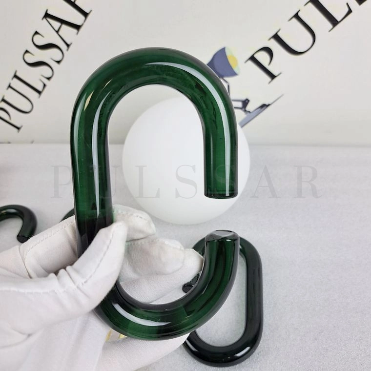 Подвесной светильник CHAIN 2