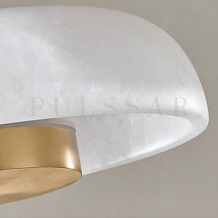 Подвесной светильник LOLITA