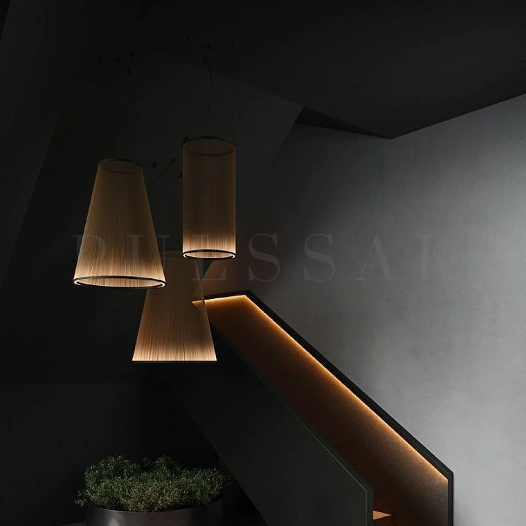 Подвесной светильник CRAZE