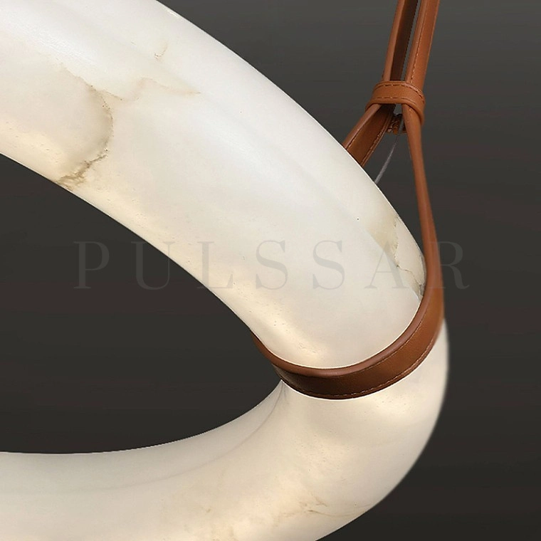 Подвесная люстра MAURICE LUX