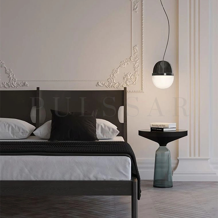 Подвесной светильник TARU ONE