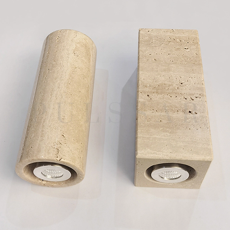 Точечный светильник MAREC SF