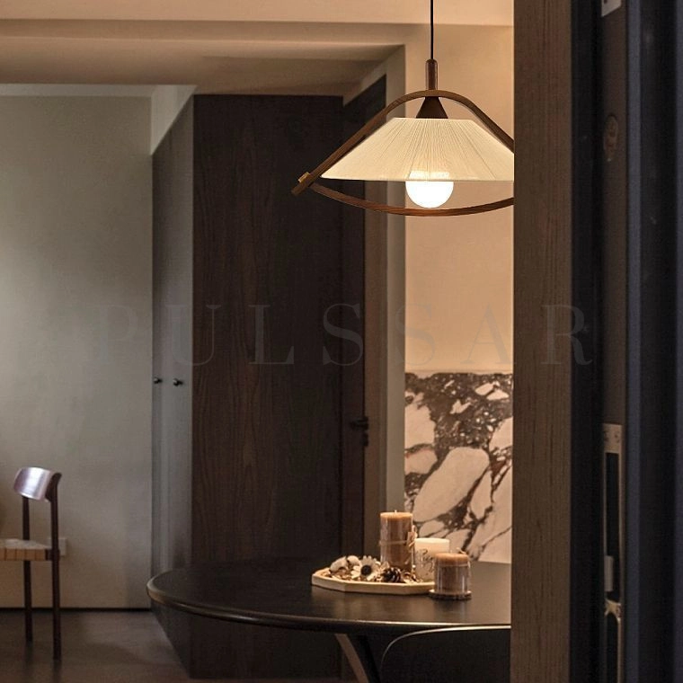 Подвесной светильник RITRATTO