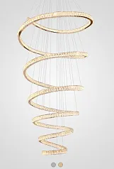 SPIRAL NEO