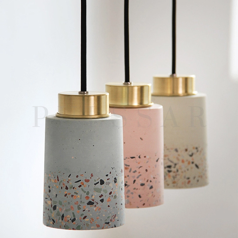 Подвесной светильник OXTED