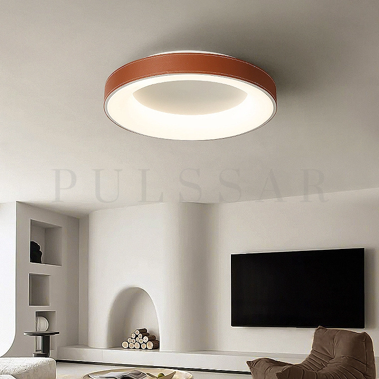 Потолочный светильник INTRIGO