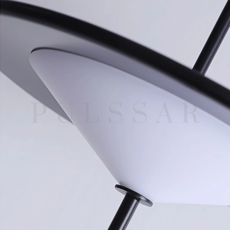 Подвесной светильник FILL