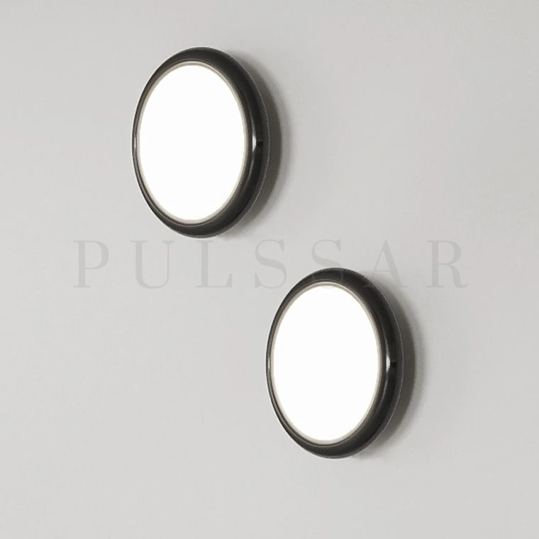 Точечный светильник SEGOL SP