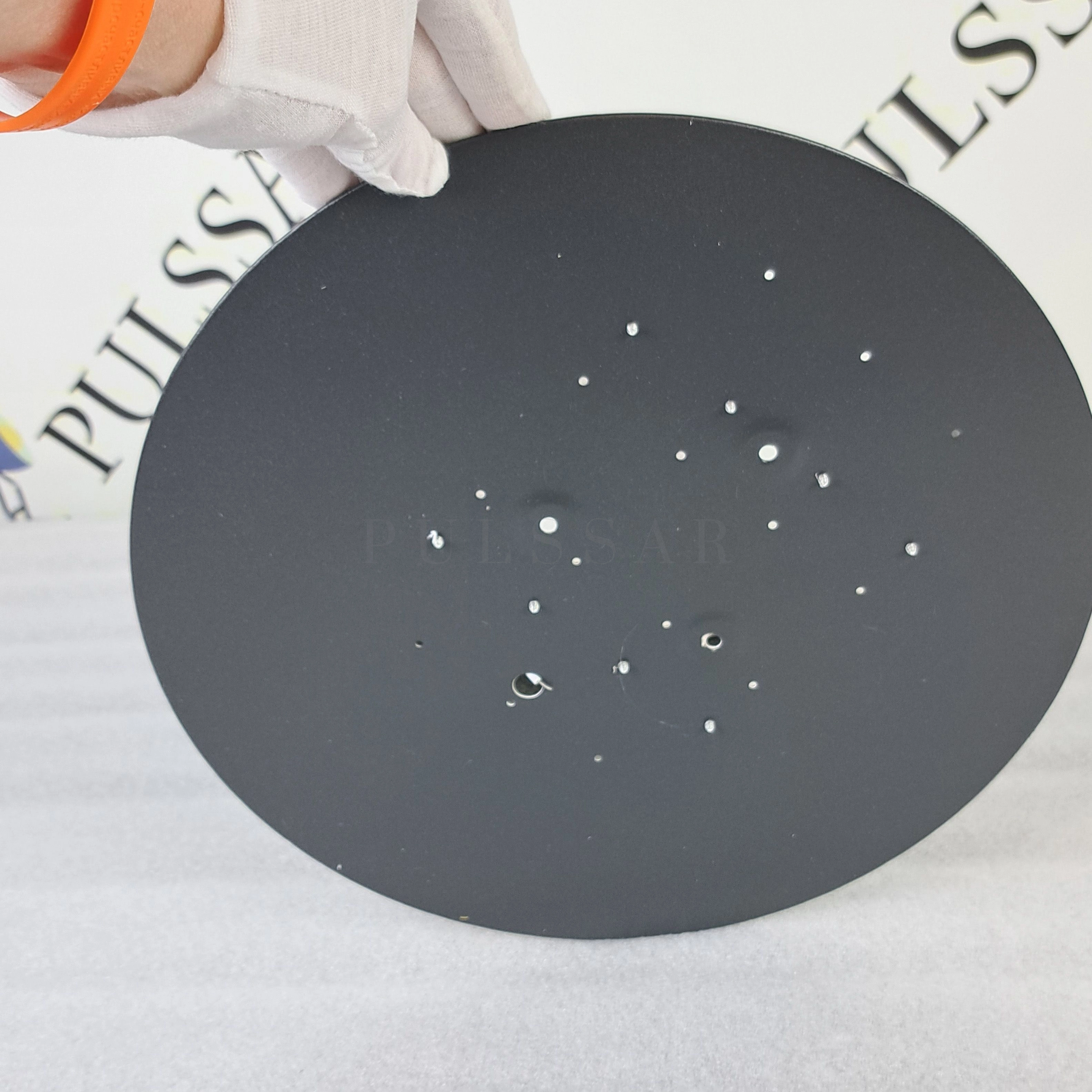 Потолочный светильник KEYES