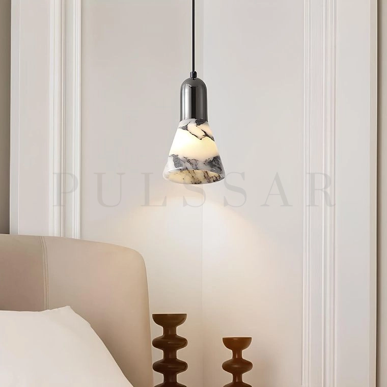 Подвесной светильник KON