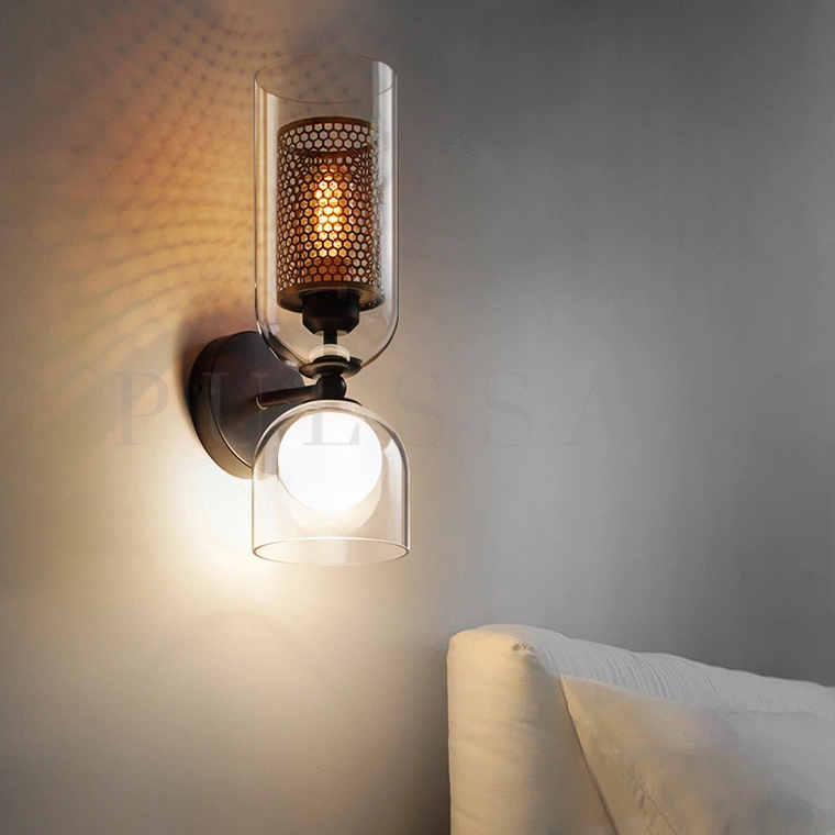 Бра CATCH WALL ELITE