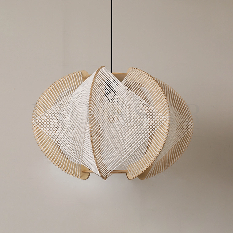 Подвесной светильник DANOLA