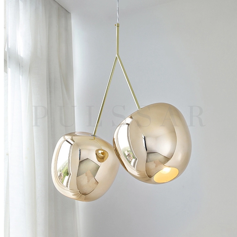 Подвесной светильник CHERRY SHINE