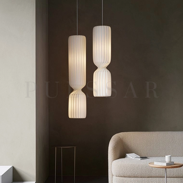 Подвесной светильник TAISTO