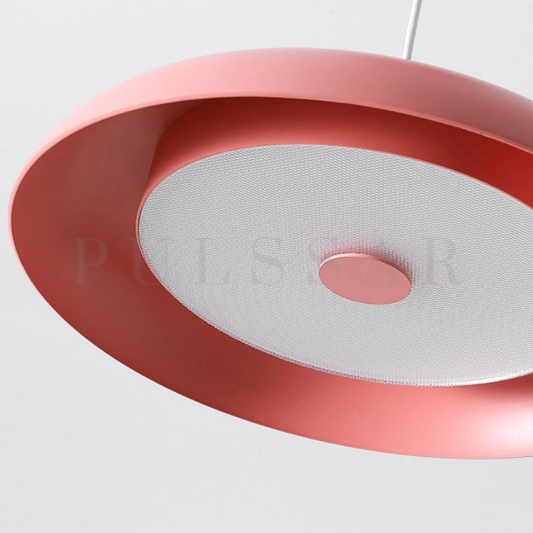 Подвесной светильник YVES