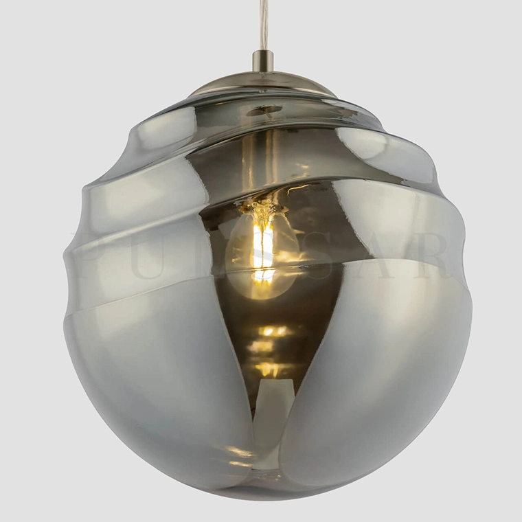 Подвесной светильник PROM