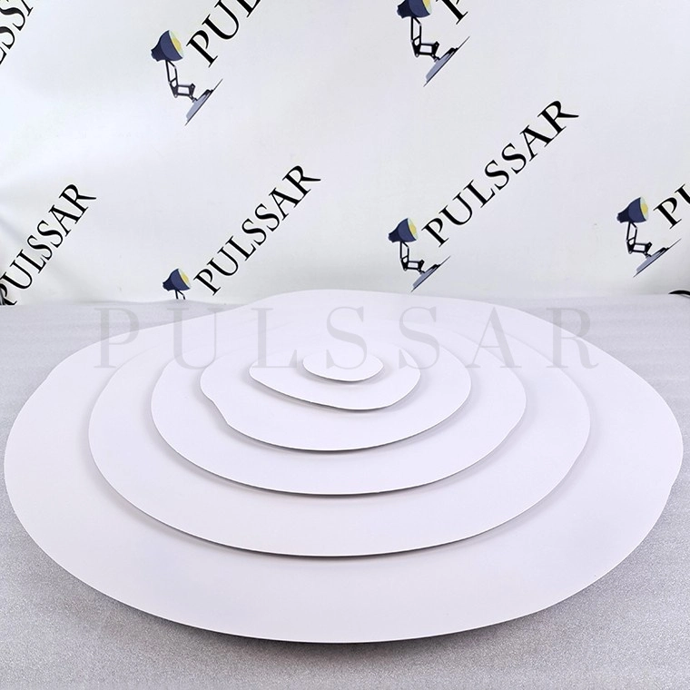 Потолочный светильник GWYN