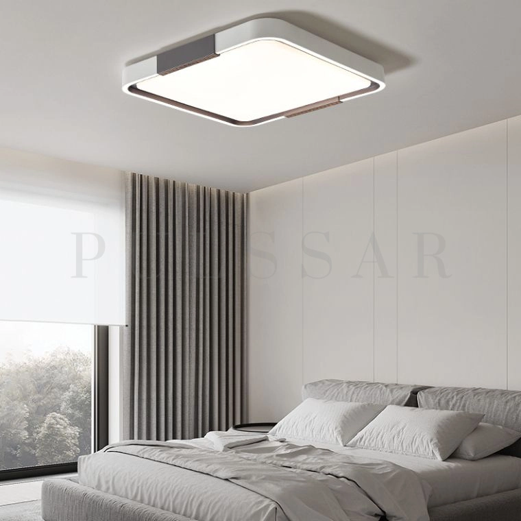 Потолочный светильник HYGGELIGT