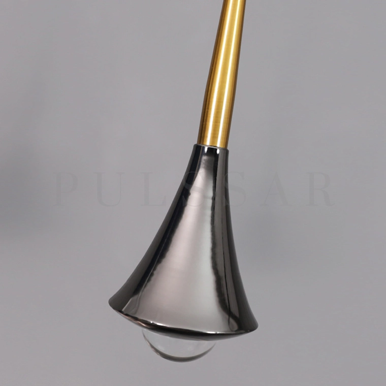 Подвесной светильник CAI