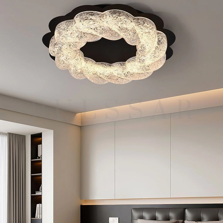 Потолочный светильник LEO