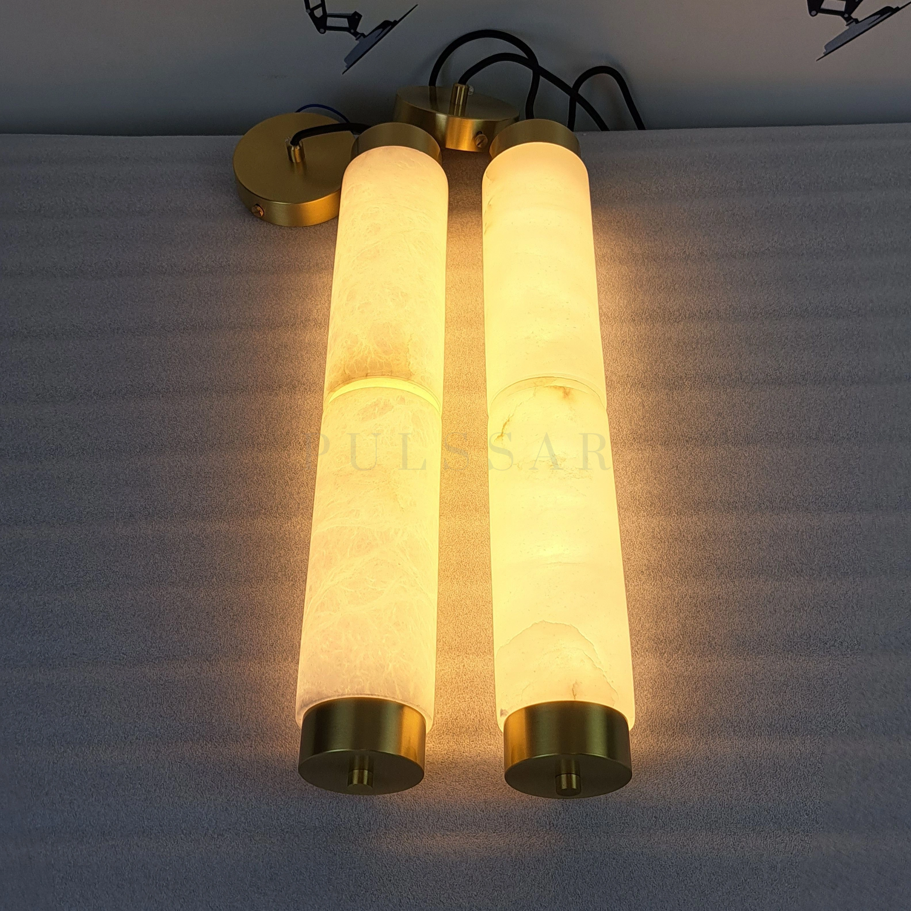 Подвесной светильник PRISCA