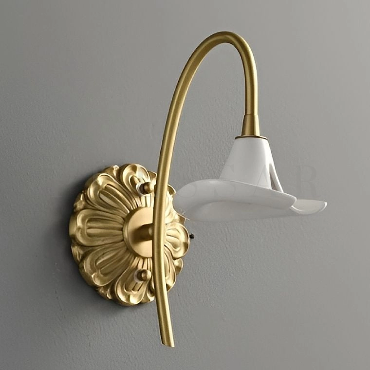 Бра JULY LUX WALL