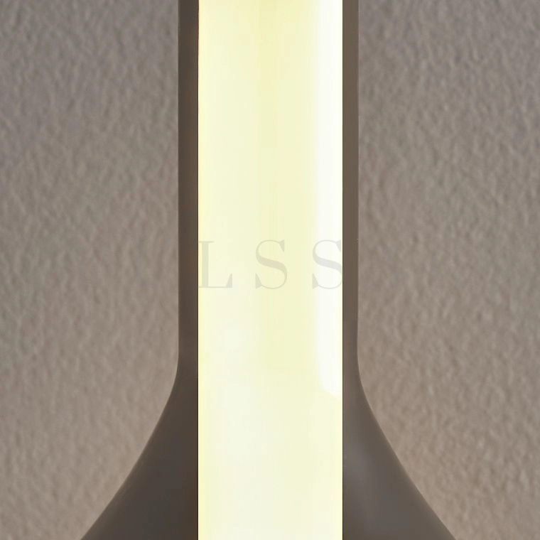 Подвесной светильник MAIKEL