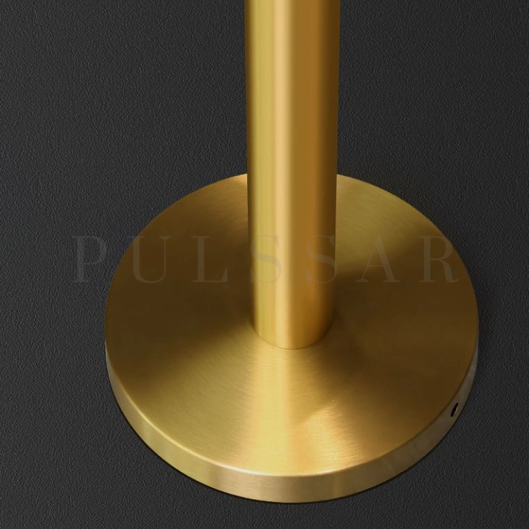 Торшер BAGAN FL