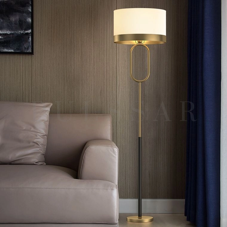 Торшер ARUN FL